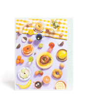 Rise & Shine 1000 Piece Puzzle