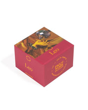 Leo Mini Puzzle
