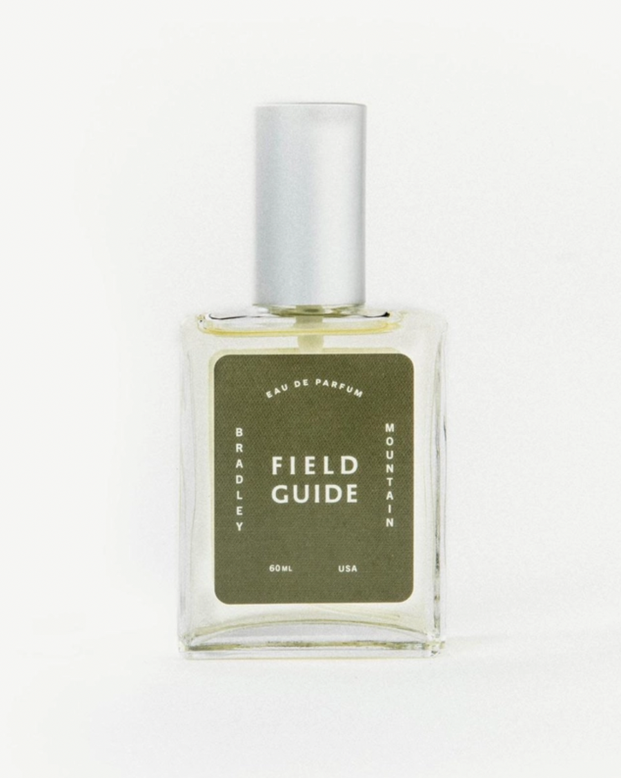 Field Guide - Eau De Parfum