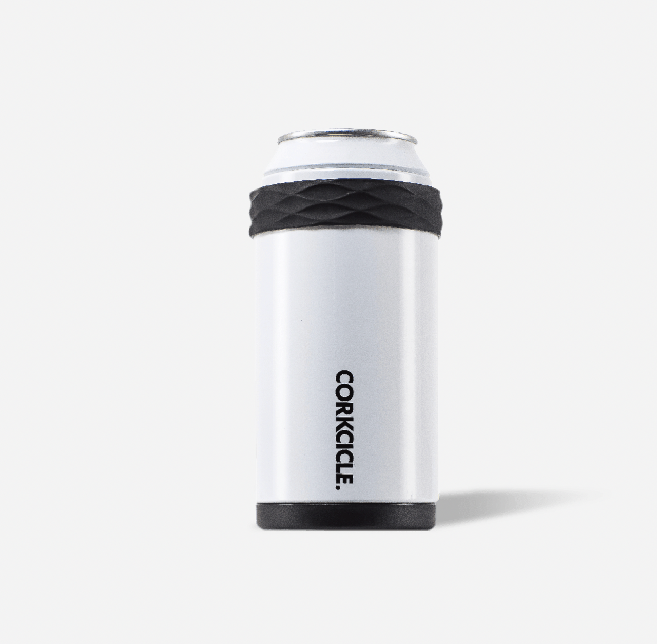 Copy of Corkcicle Classic Arctican White