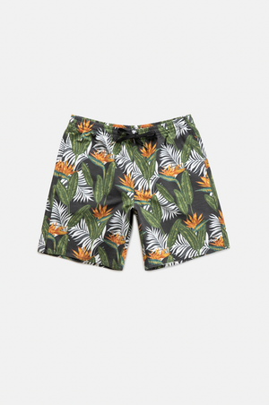 Rhythm Bop Beachshort