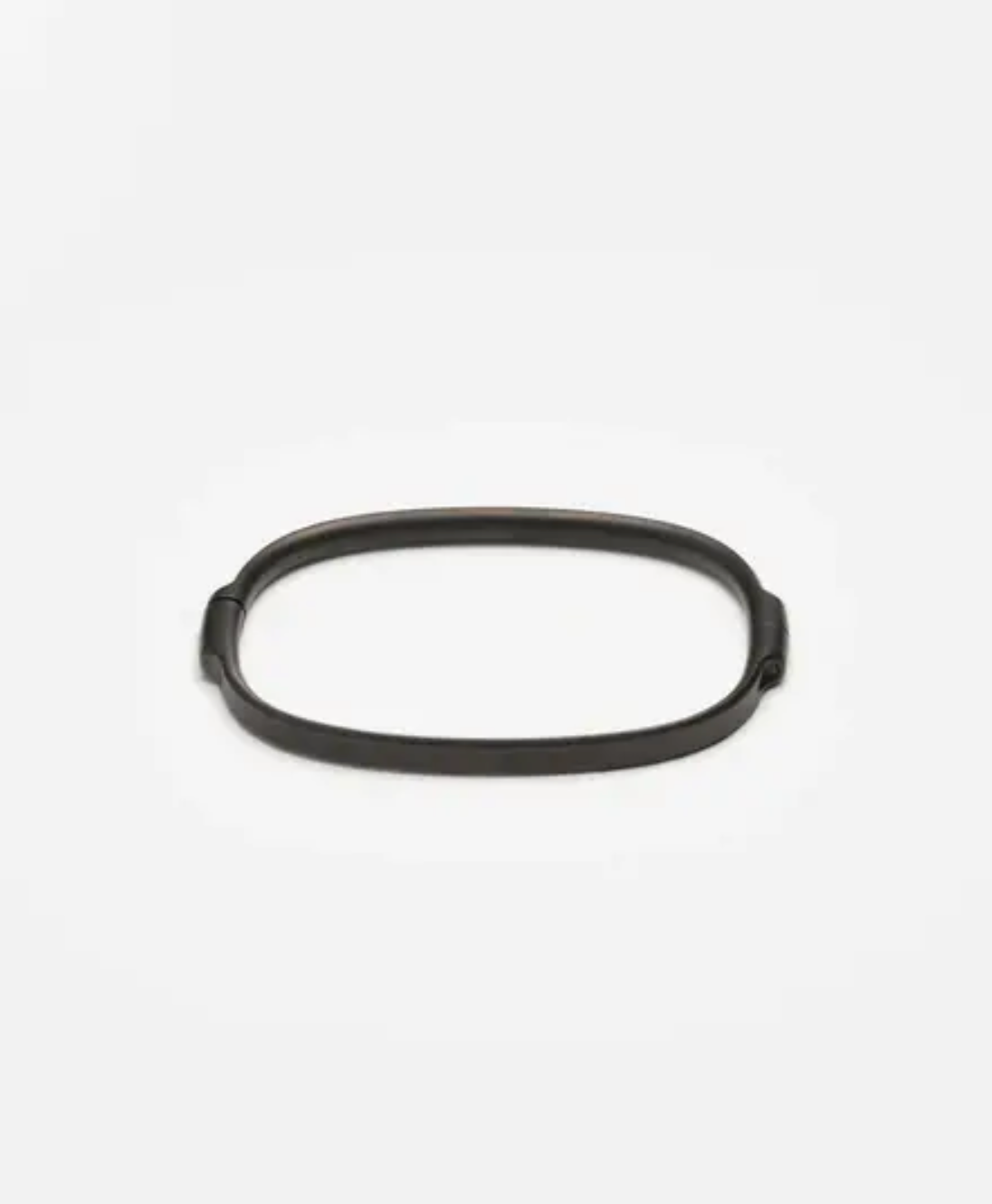 CRAIGHILL Swing Cuff-Vapor Black | Men Collective