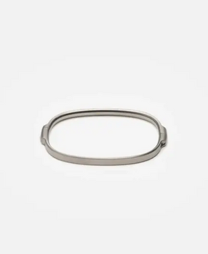 CRAIGHILL Swing Cuff-Steel | Men Collective
