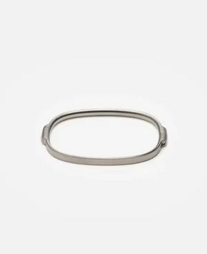 CRAIGHILL Swing Cuff-Steel | Men Collective