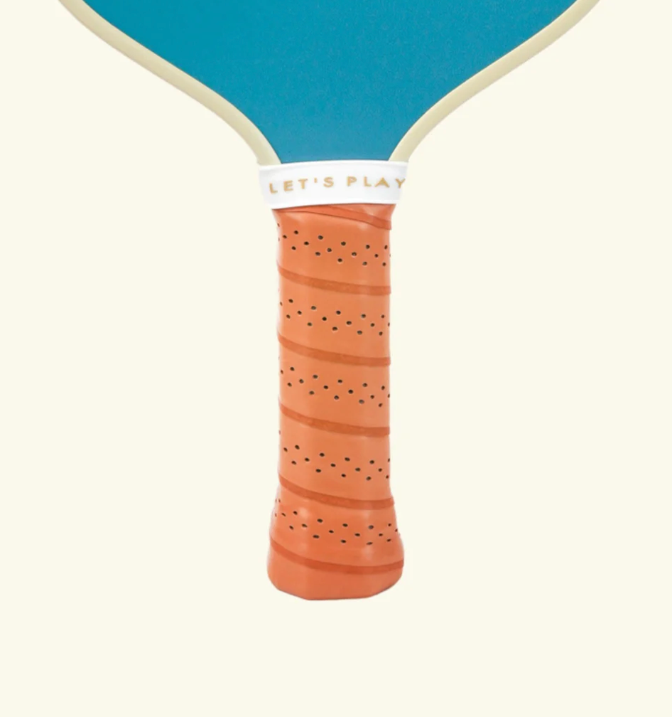 Recess Tahoe Pickleball Paddle | Collective Request 