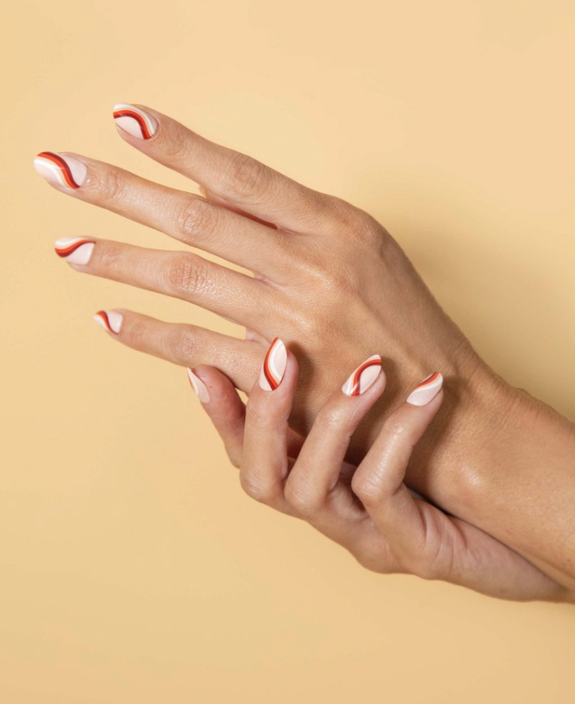 Chillhouse Chill Tips - Discoteca | Collective Request 