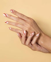 Chillhouse Chill Tips - Discoteca | Collective Request 