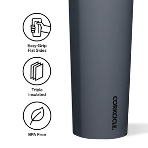 Corkcicle Sport Canteen 32oz Hammerhead | Collective Request 