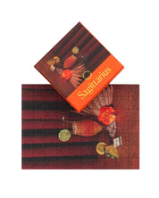 Sagittarius Mini Puzzle