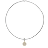 Artizan CIRCLE CLIP ON CHARM | Collective Request 