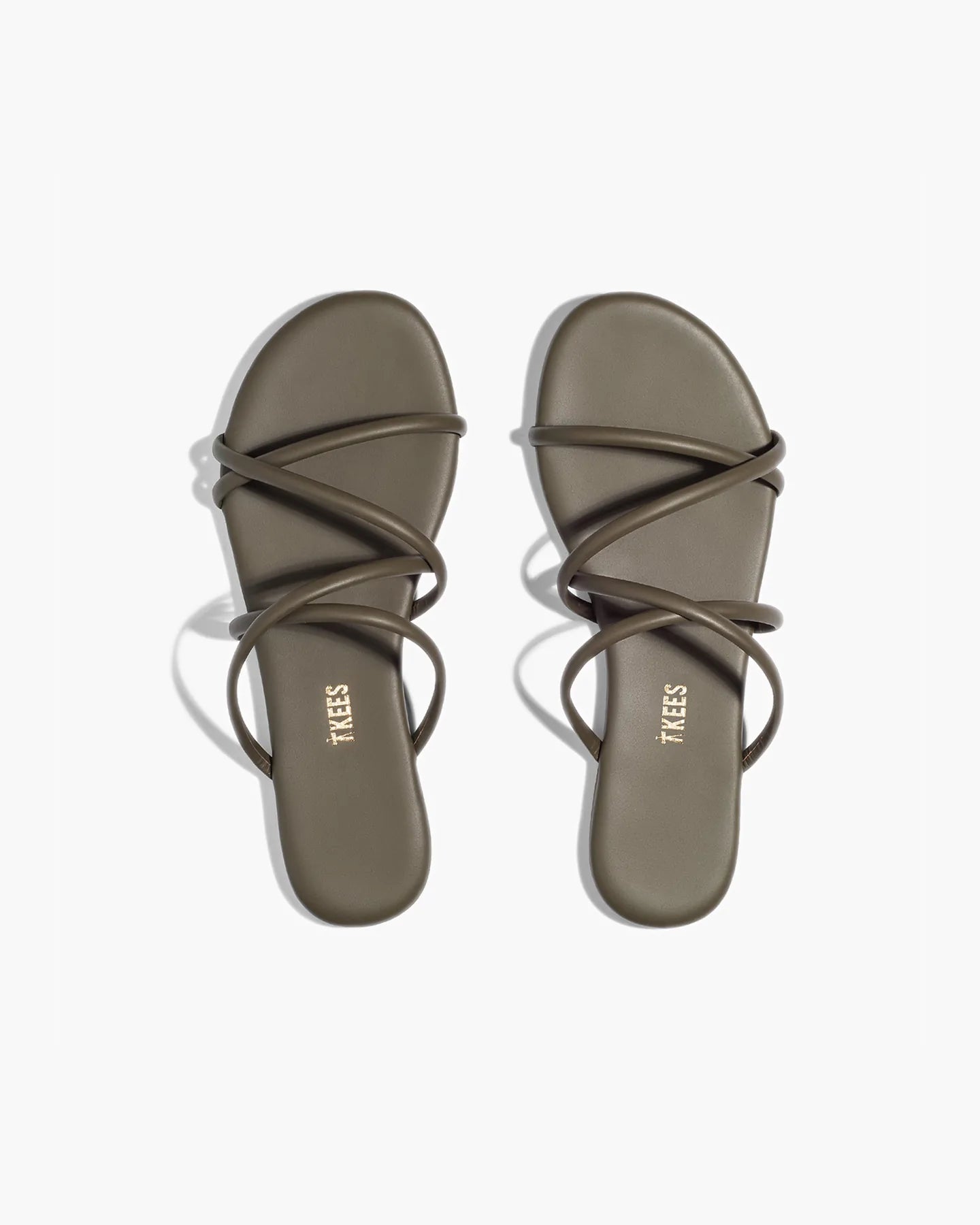 sloane-sandal-olive-1_1800x1800_jpg.webp