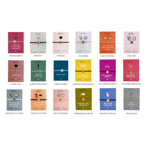Little Cards Assorted