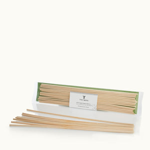 THYMES Reed Refill for Diffusers