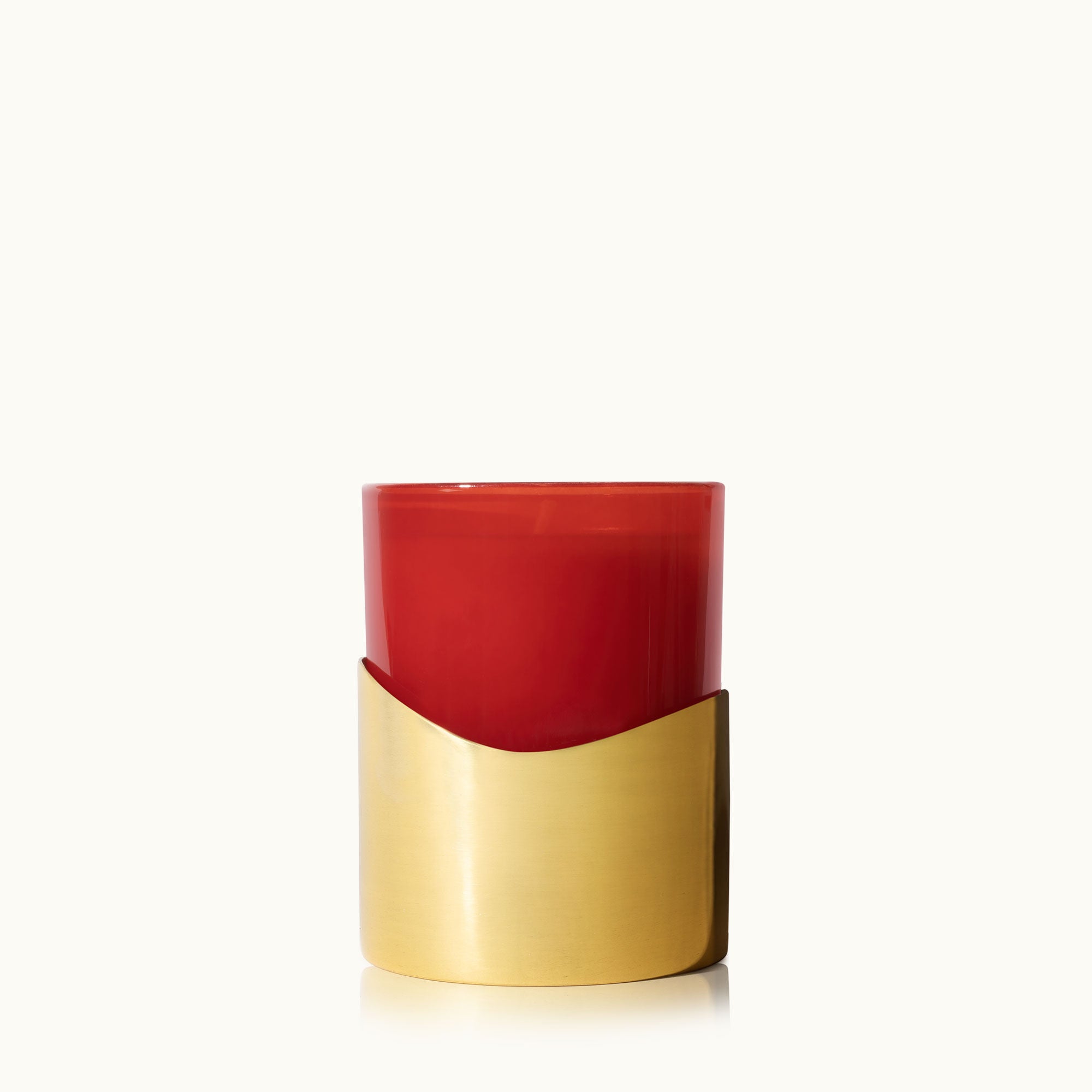 thymes-simmered-cider-harvest-red-sleeve-candle-0531750107.jpg